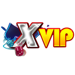 XVIP