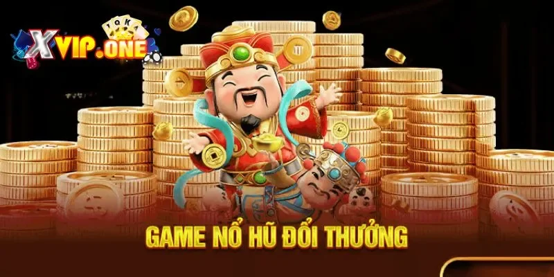 Hướng dẫn chơi nổ hũ loại hình Classic Slots