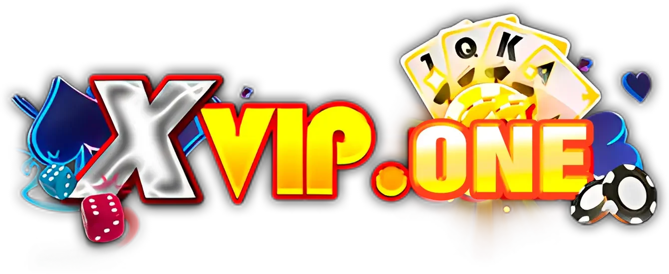 XVIP – Cổng Game Bài Đổi Thưởng Uy Tín, Đa Dạng Số 1 Châu Á